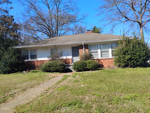Affordable Living| Prime Location| $500/per bedroom