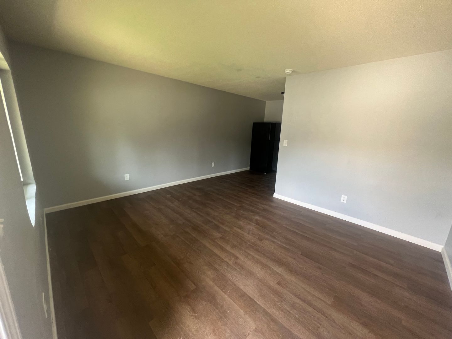 Tuscaloosa Apartment: 407 30th Place