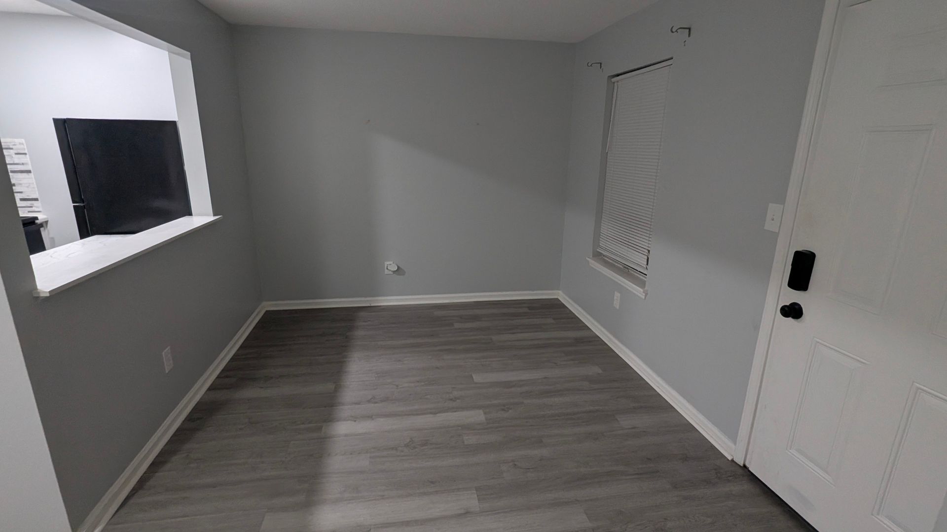 Tuscaloosa House: 150 Rice Mine Road #F107