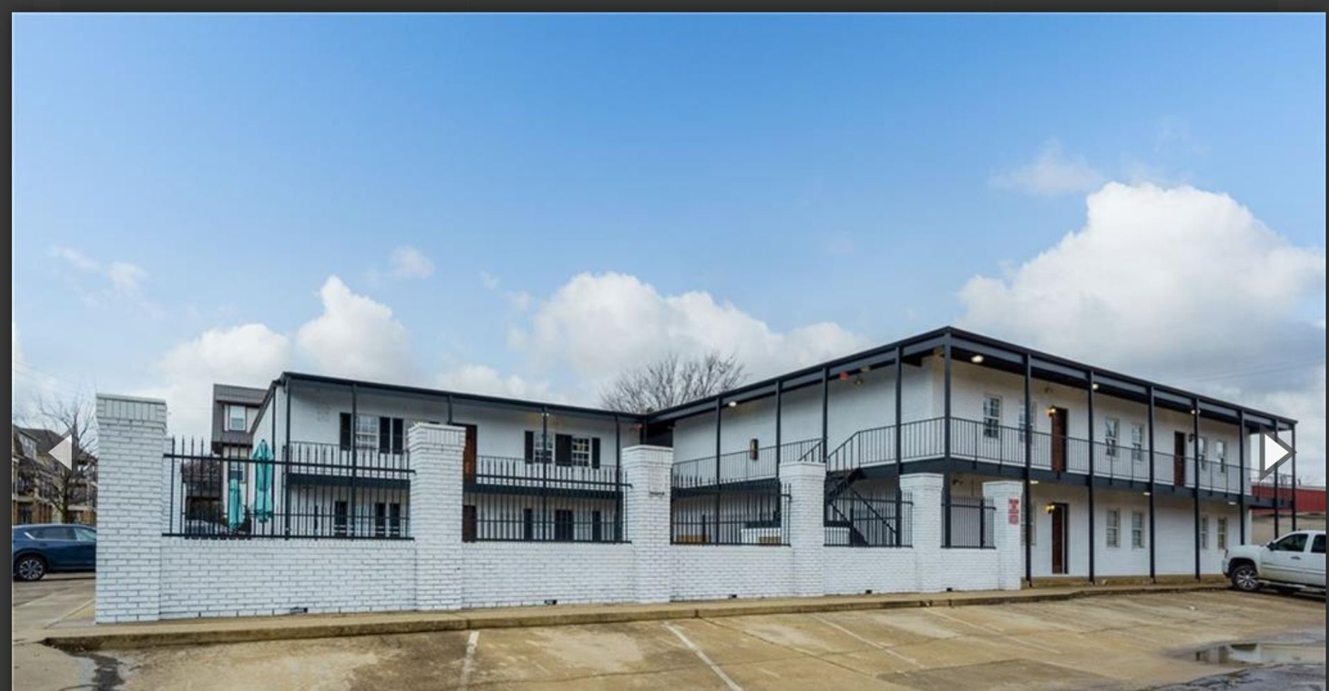 Tuscaloosa House: 1402 9th Street