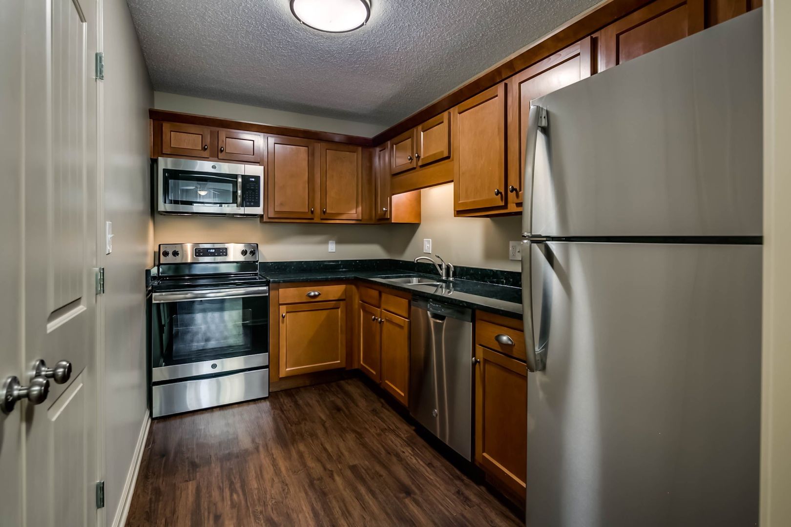 Northport Apartment: 3550 Watermelon Road