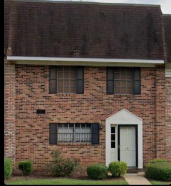 3 bedroom, 2-1/2 bath located in the Verner school zone – photo 1