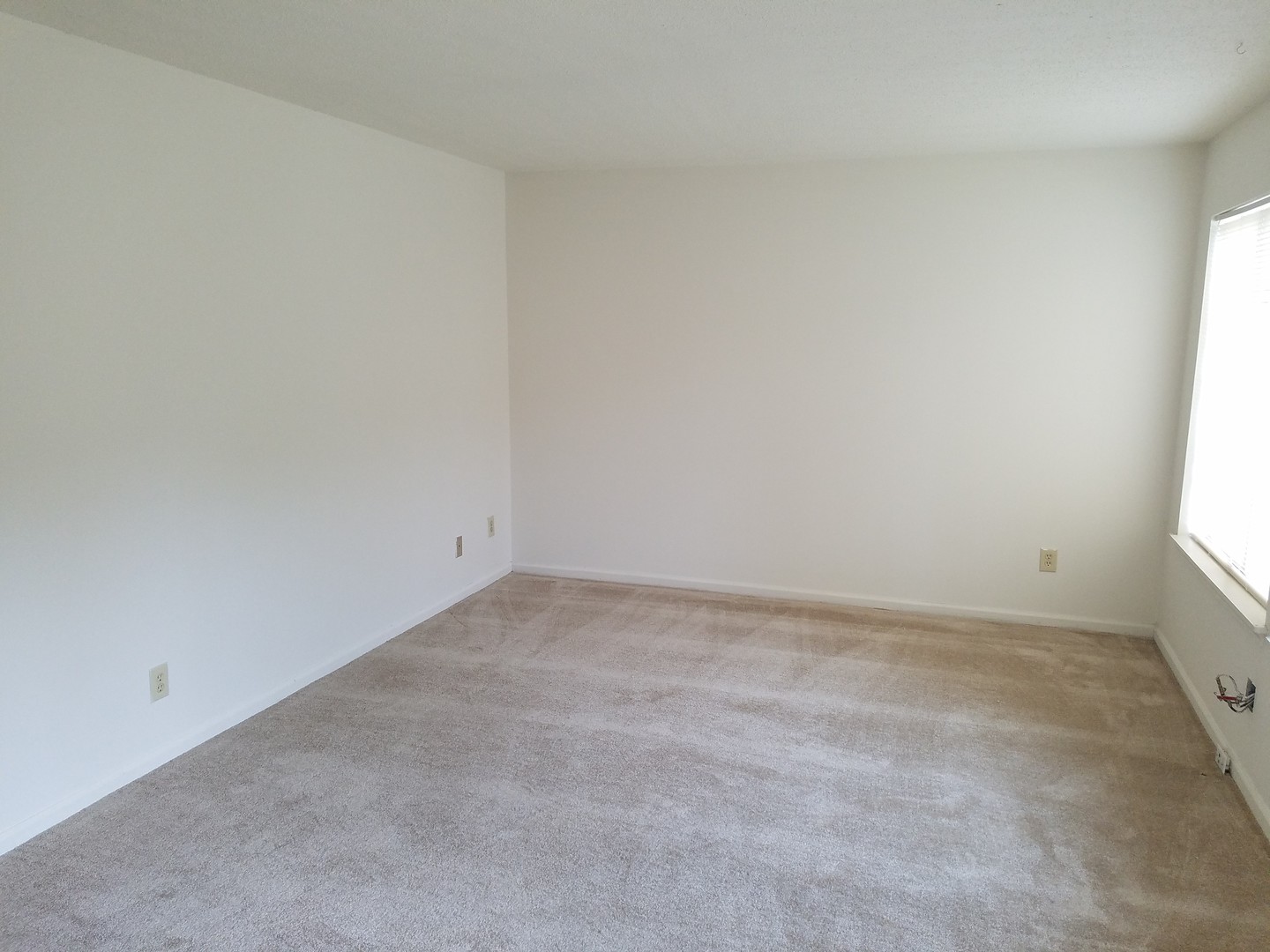 NORTHPORT Apartment: 3914 WATERMELON ROAD