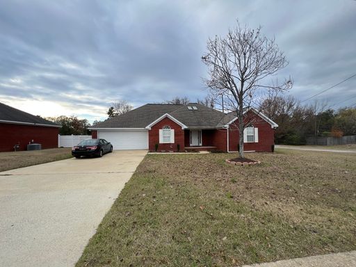 10120 Sunlight Drive, Tuscaloosa, AL 35405 – photo 1