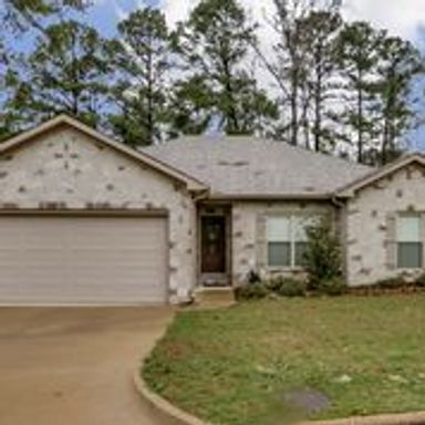 3 Bedroom 2 bath home Rice Mine Road – photo 1
