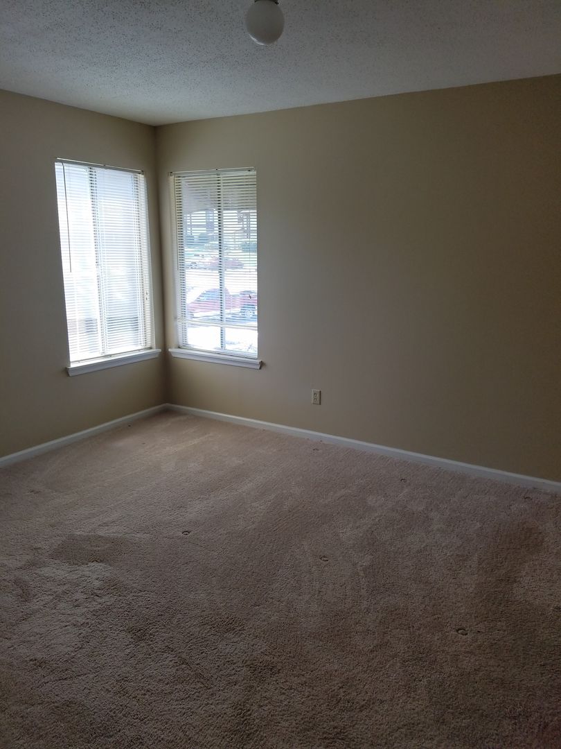 NORTHPORT Apartment: 3914 WATERMELON ROAD
