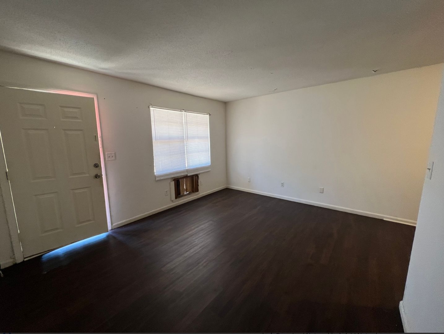 Tuscaloosa Apartment: 510 29th Place