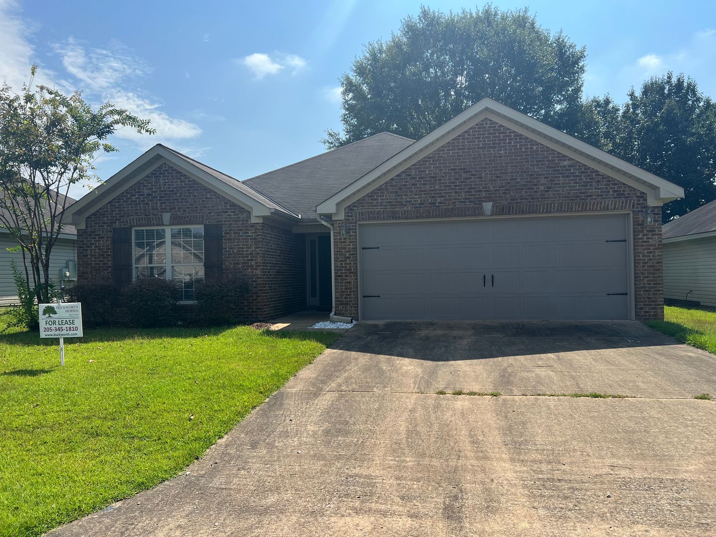 Northport House: 11313 Evergreen Avenue