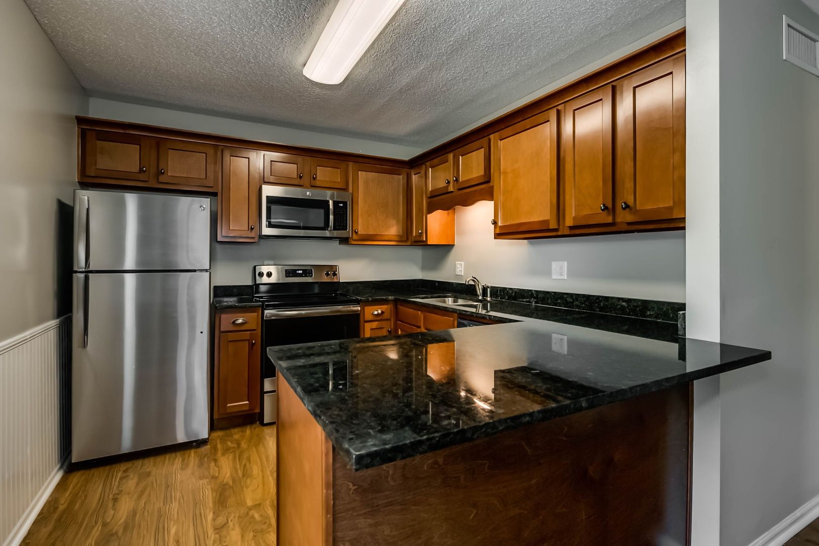 Northport Apartment: 3550 Watermelon Road