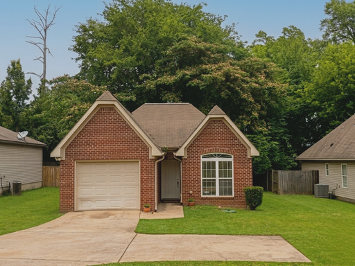 Prime Location • Comfortable Living • Great Price! – photo 1