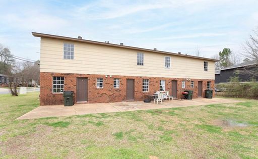 1914 48th Street E, Unit B