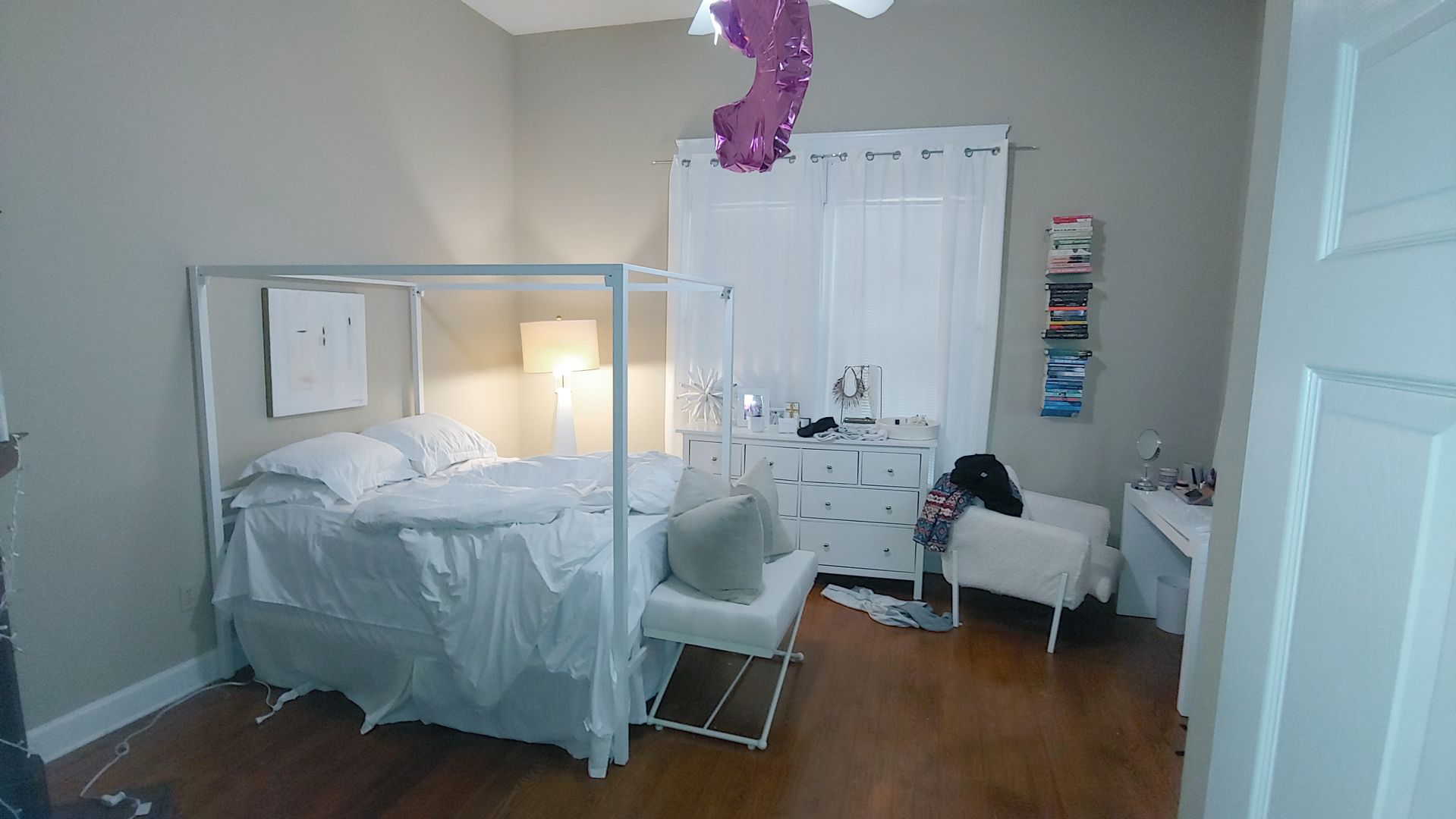 Tuscaloosa Apartment: 1747 Paul W Bryant Drive