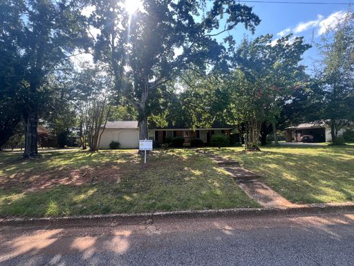 3 bedroom 2 bathroom two story home – photo 1