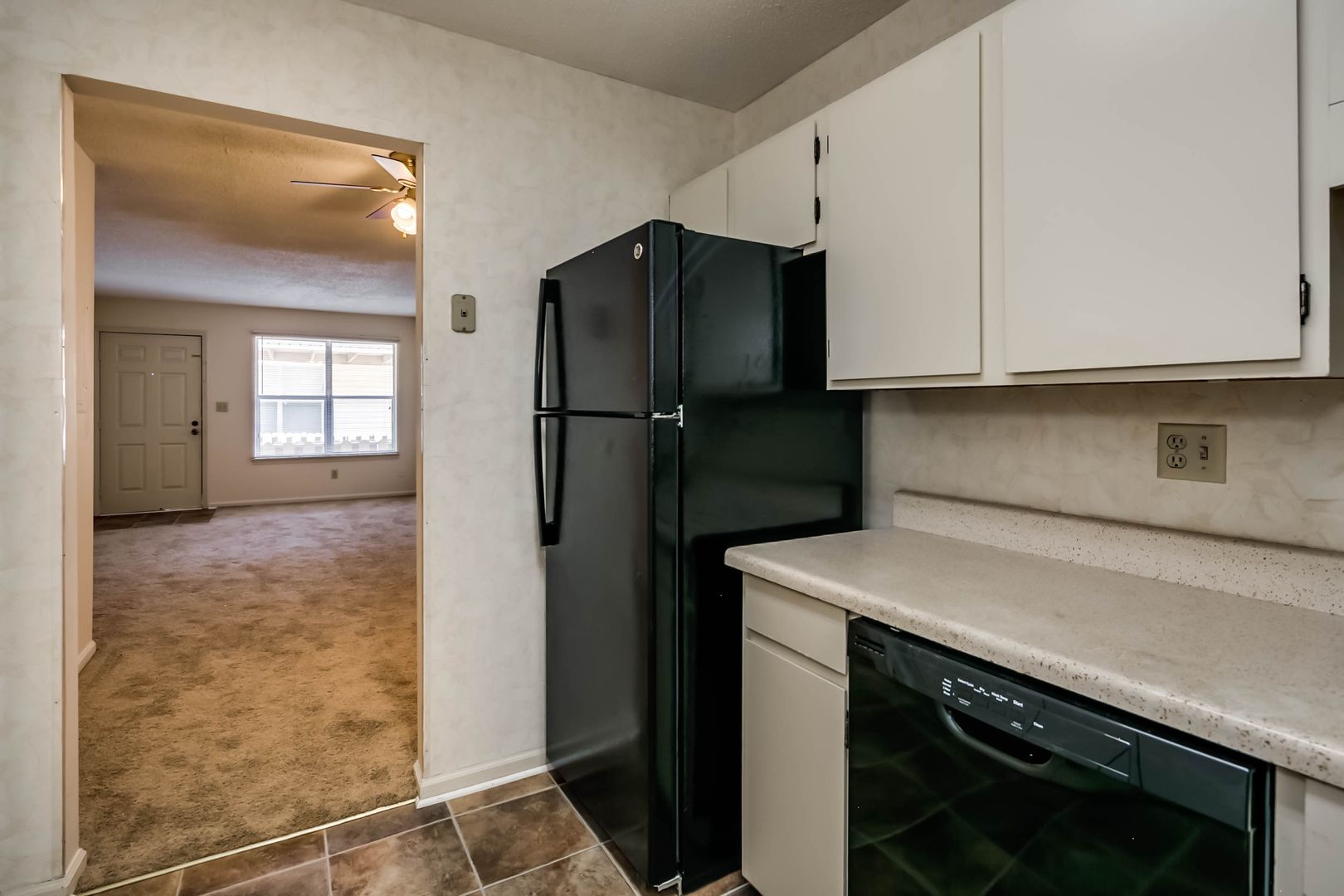 Northport Apartment: 3550 Watermelon Road