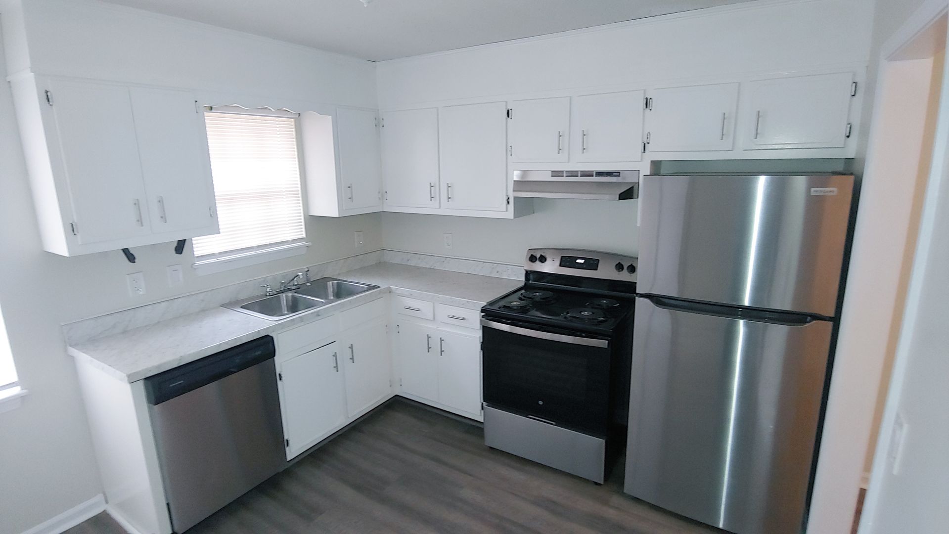 Tuscaloosa Apartment: 404 8th Avenue NE