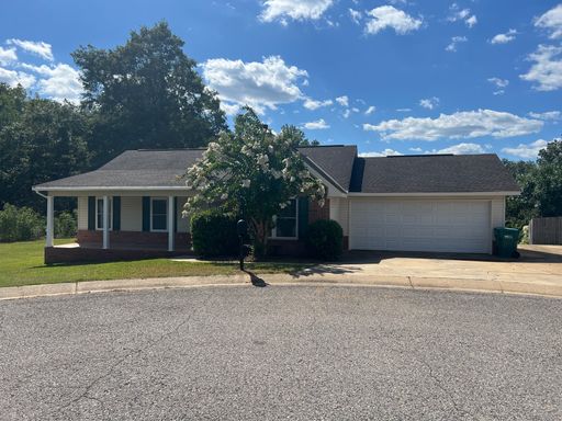 3 bed 2 bath in River Point – photo 1