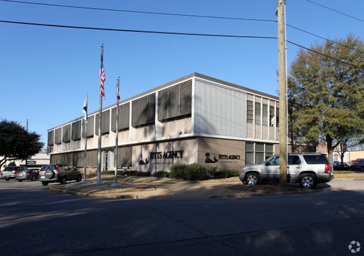 1806 6th Street – photo 1
