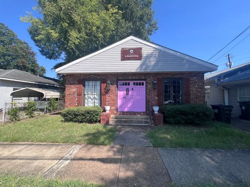2604 7th Street, Tuscaloosa, AL 35401 – photo 1