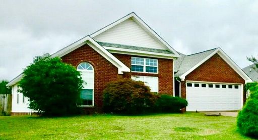 4603 Revere Way (Clear Creek), Northport