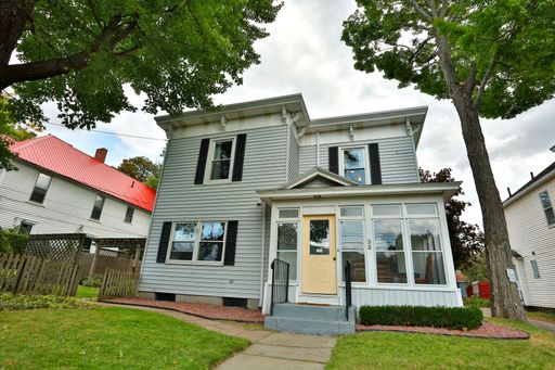 4 Bedroom – photo 1