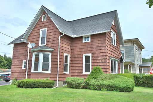 5 Bedroom – photo 1