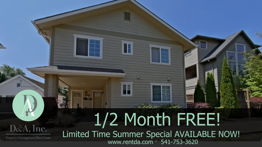 1 Bedroom Near Campus with Private Bathroom and INTERNET INCLUDED – photo 1