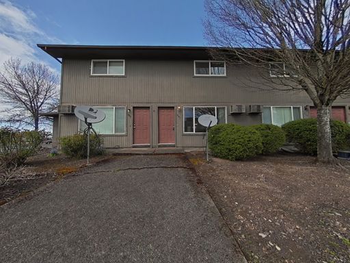2 Bed Apartment with Private Patio & Assigned Parking – photo 1