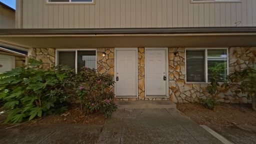 2-Bedroom Two-Story Townhouse with Carport and Convenient Access – photo 1