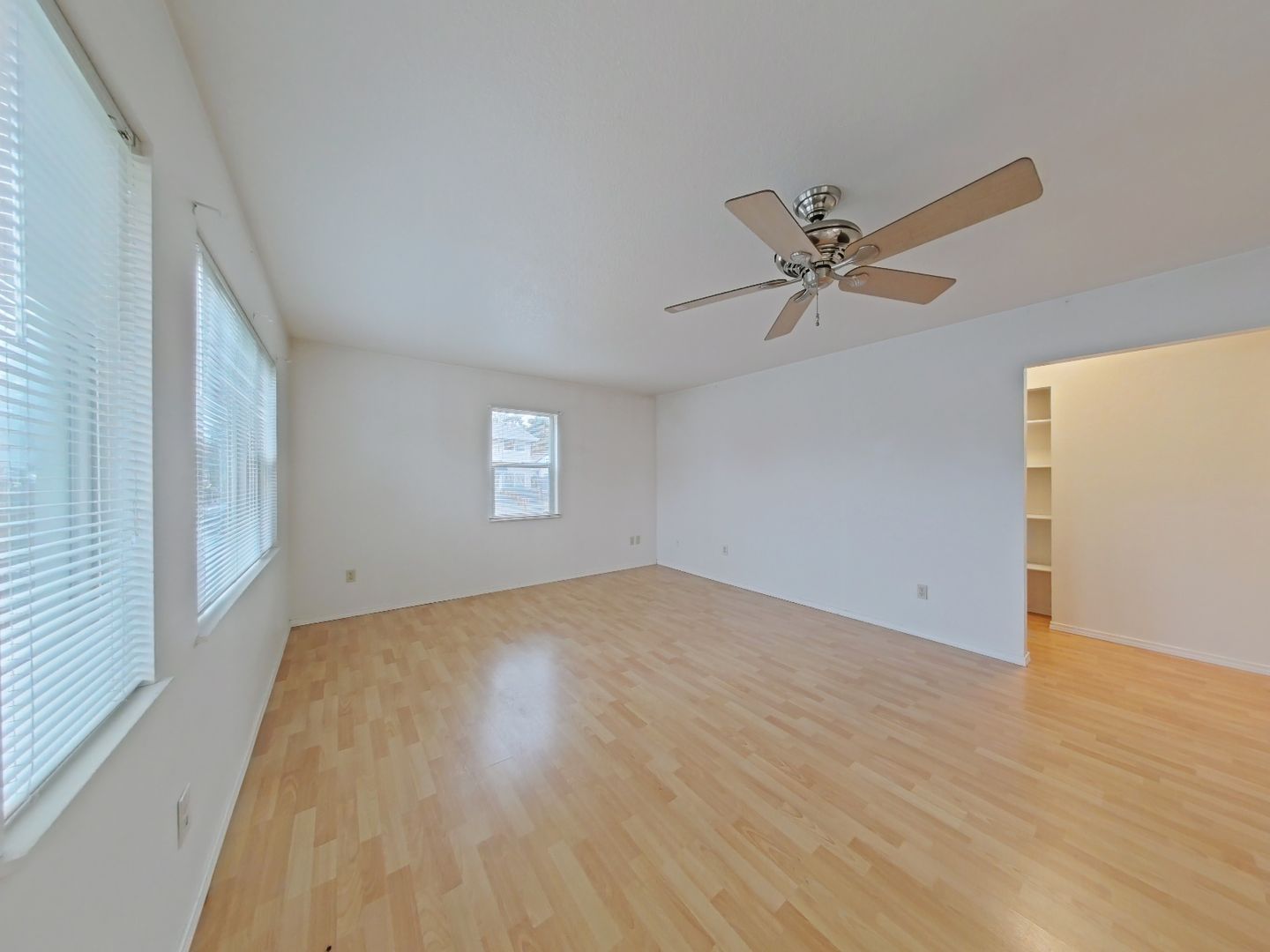 Corvallis House: 2704 NW Lincoln