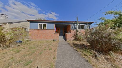 Spacious 2 Bedroom, 2 Bath Duplex with Finished Basement – photo 1