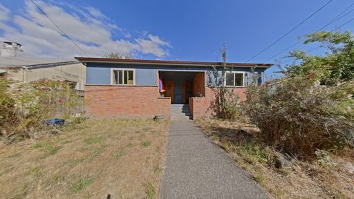 2 Bedroom Duplex Close to Campus with Bonus Room & Basement – photo 1