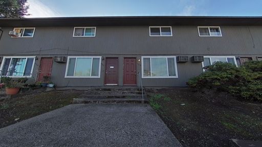 2 Bed Apartment with Private Patio & Assigned Parking – photo 1