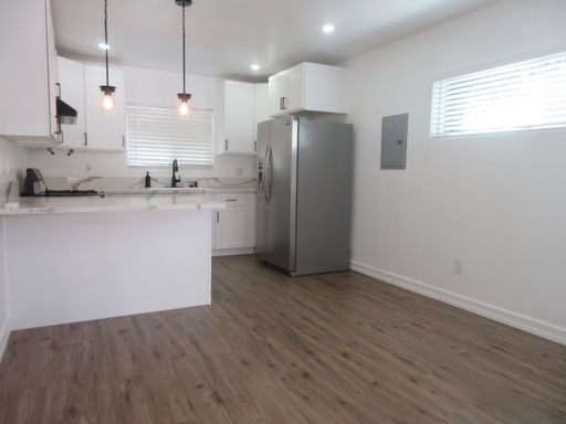 Duggan Property Management, Inc presents, Adorable ADU in Sylmar