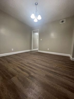 4950 Richard St, 84 – photo 1
