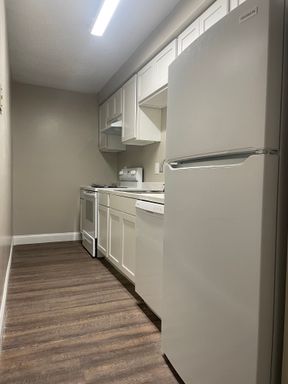 4950 Richard St, 64 – photo 1