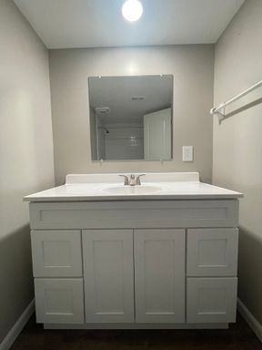 4950 Richard St, 66 – photo 1