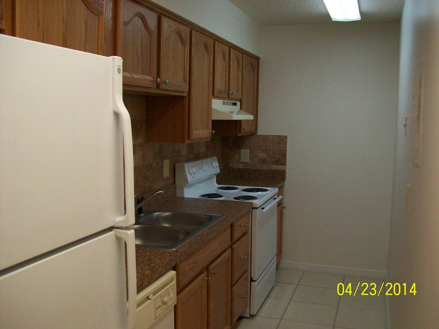Jacksonville Apartment: 9701 Old Baymeadows Rd