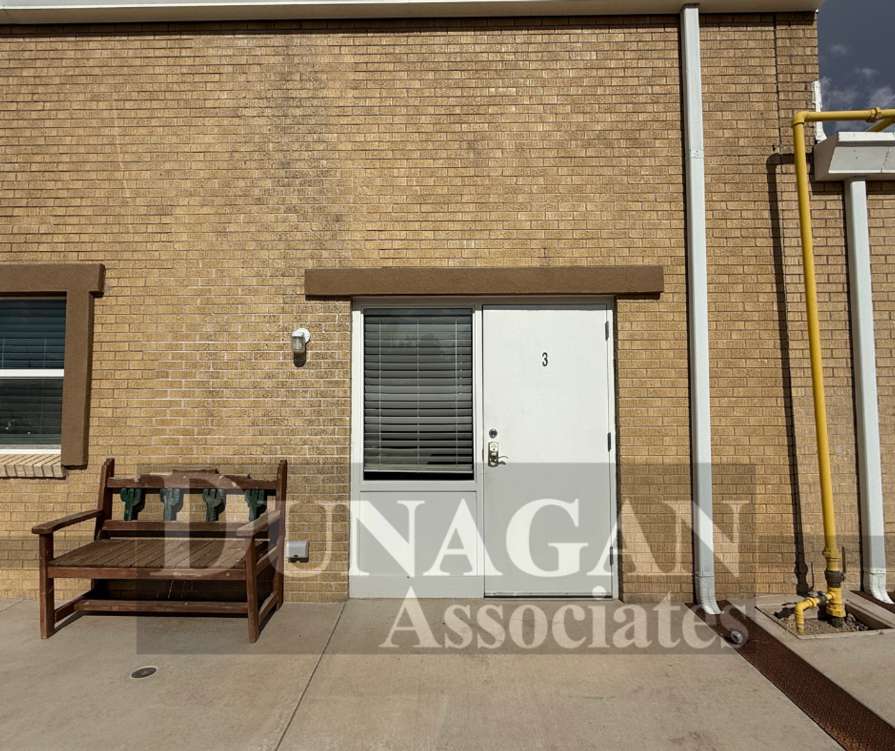 Loving Apartment: 309 S 6th St