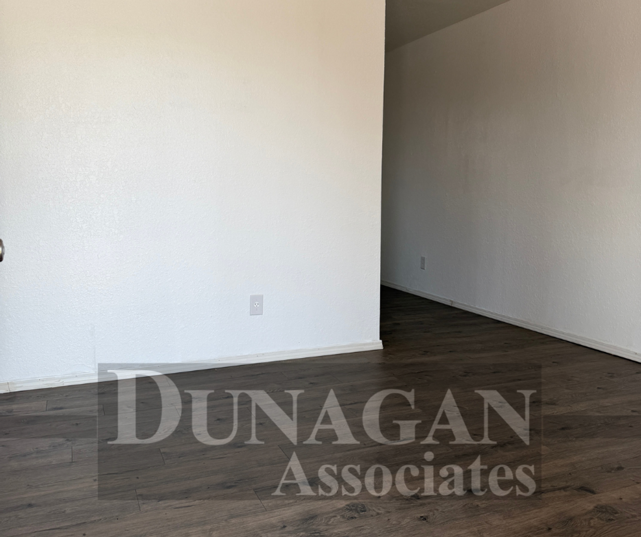 Carlsbad Apartment: 921 Franklin St
