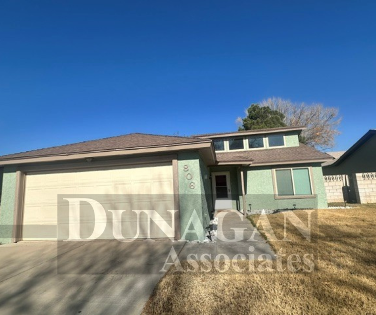 Carlsbad House: 806 Merion Dr