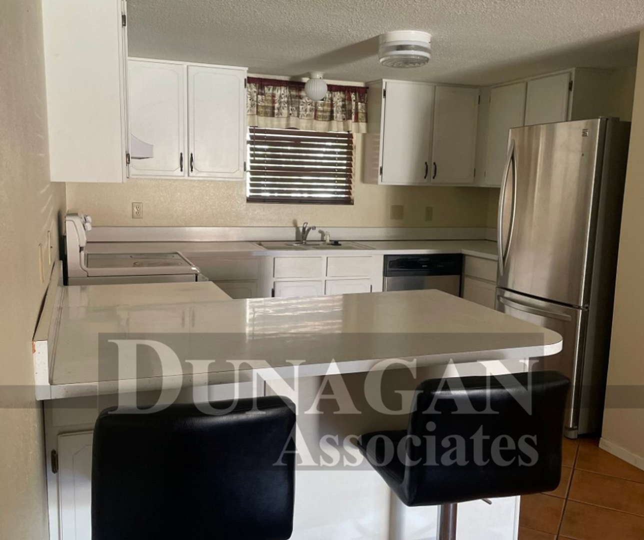 Carlsbad House: 1303 N. Canal St #2