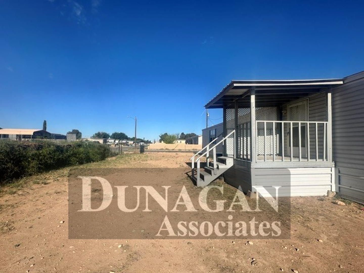 carlsbad House: 3824 Briarwood