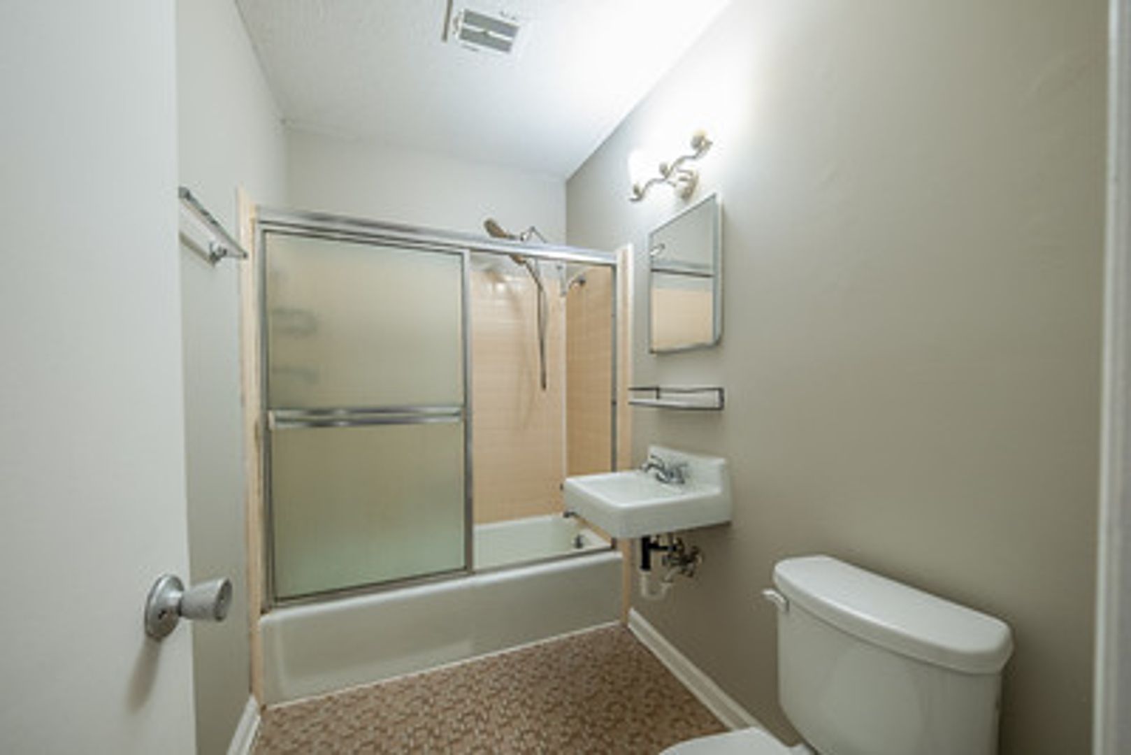 400 Davie Rd. #63 20 of 22