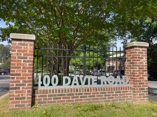 Live in the Heart of Carrboro – photo 1