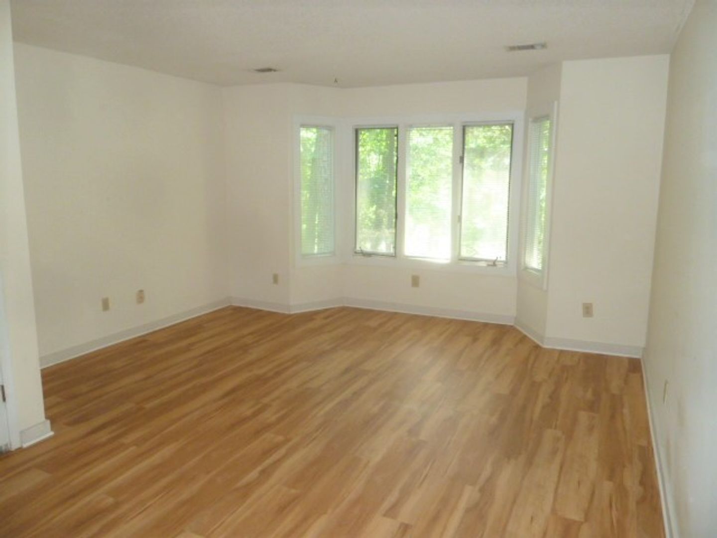 Chapel Hill Condo: 708 Martin Luther King Jr. Blvd.