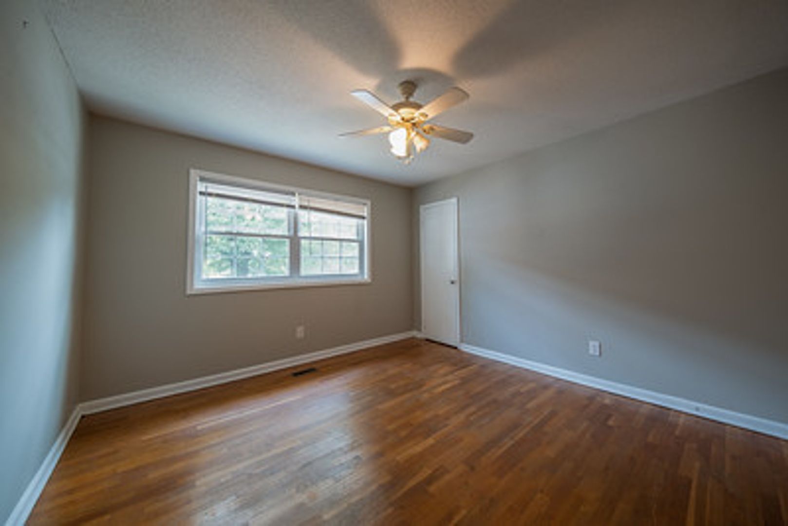 400 Davie Rd. #63 17 of 22