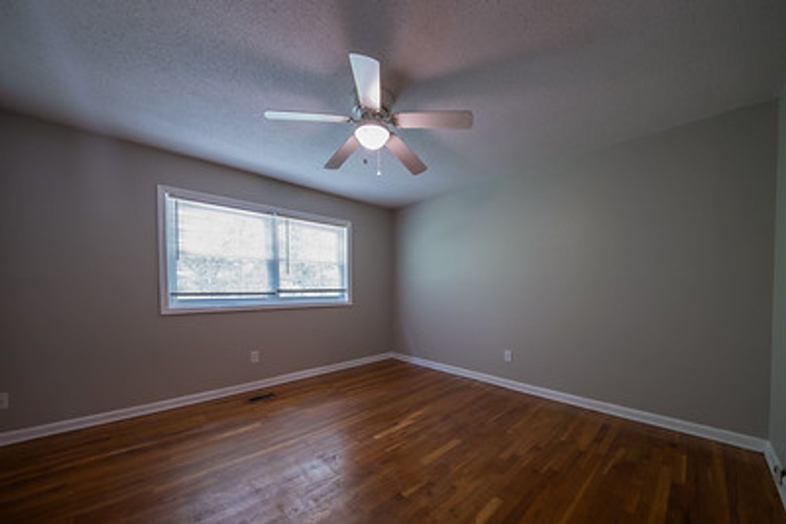 400 Davie Rd. #63 14 of 22