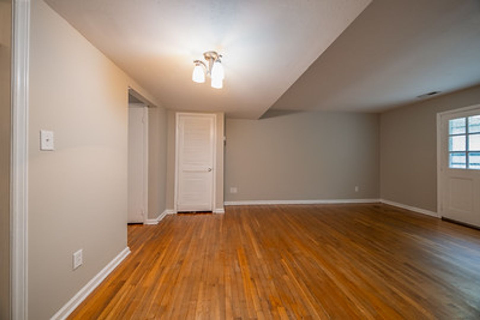 400 Davie Rd. #63 7 of 12