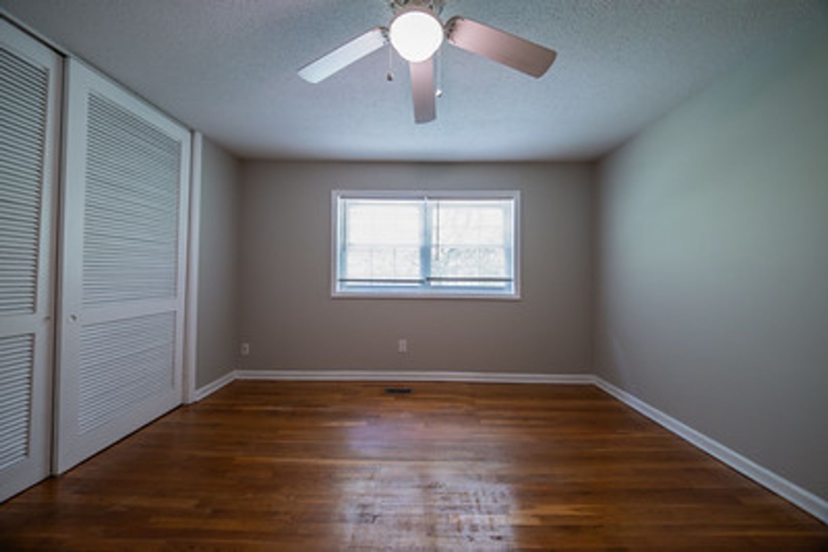400 Davie Rd. #63 15 of 22