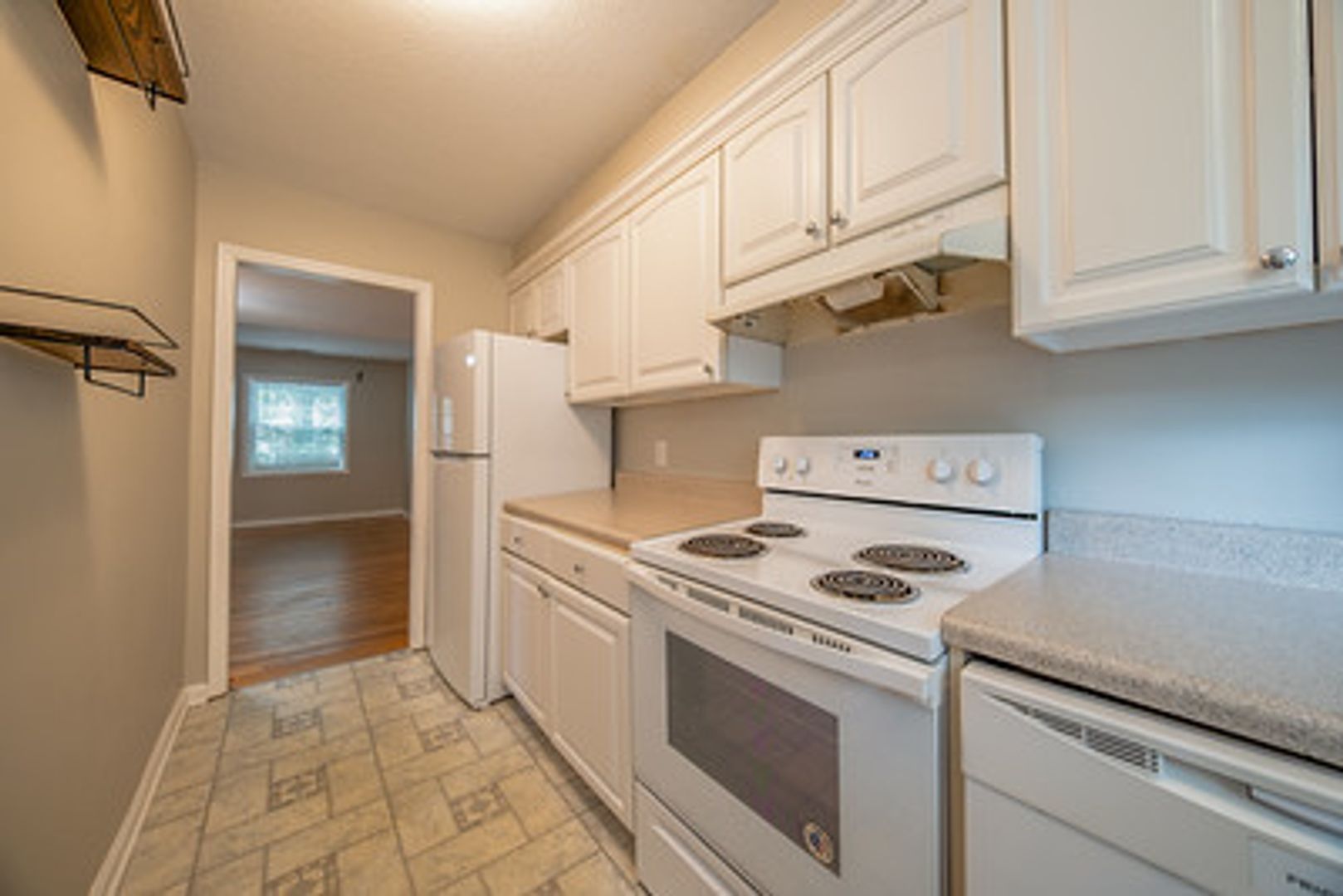 400 Davie Rd. #63 12 of 12